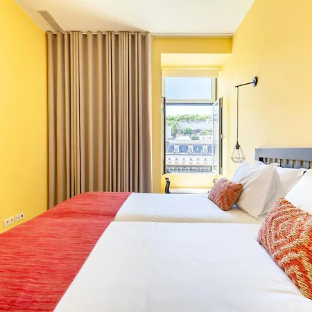 Plum Guide - Tropical Juice Apartment *
